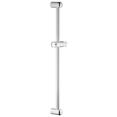 Grohe Brausestange Tempesta NEU 27523 600mm chrom