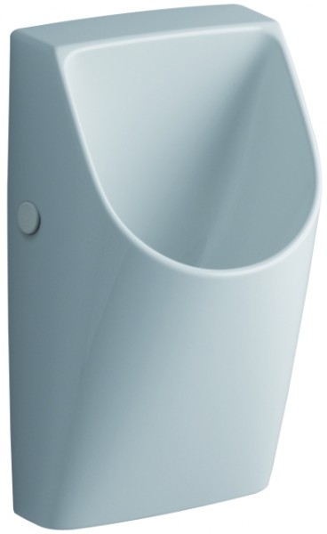 Keramag Urinal Renova Nr. 1 Plan 235170 wasserlos