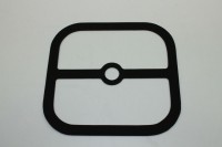 Osna Flachdichtung 165 x 155 x 2 mm Osna Flachdichtung 165 x 155 x 2 mm