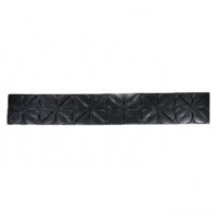 Schütz Verbindindungs-Element Saniersystem R50, Abm. 1440 x 240 mm (VPE 10 Stck.) Schütz Verbindindungs-Element Saniersystem R50, Abm. 1440 x 240 mm (VPE 10 Stck.)