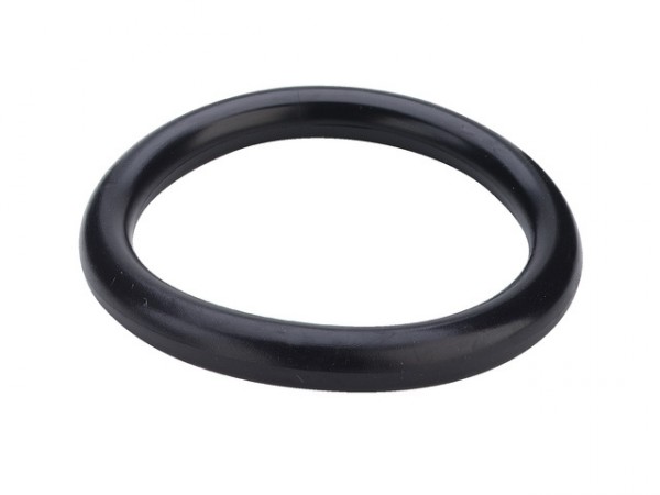 Viega O-Ring 9958-455, 84 x 9 mm, 119072,