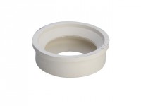 Viega Lippendichtung 7989.270-268, 66 x 22mm, 127626 Viega Lippendichtung 7989.270-268, 66 x 22mm, 127626