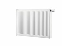 Buderus VCM-Profil 33/300/500, R Logatrend Flachheizkörper Buderus VCM-Profil 33/300/500, R Logatrend Flachheizkörper