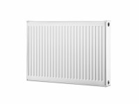 Buderus C-Profil 22/300/600 Logatrend Flachheizkörper Buderus C-Profil 22/300/600 Logatrend Flachheizkörper