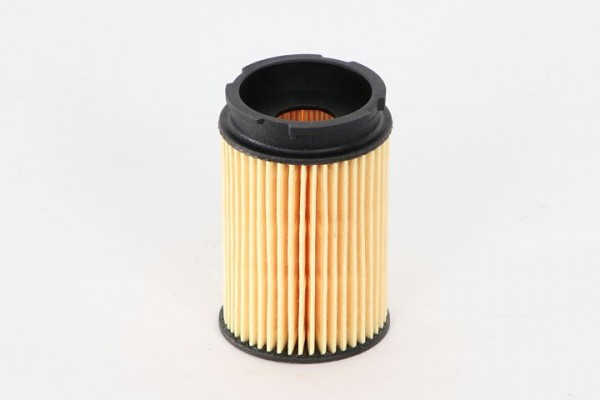 Ölfilter-Reserveeinsatz, Micro MS-5, L: 65mm, 20-35 my