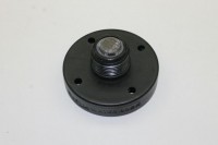 Suevia Ventiloberteil mont., m. O-Ring u. Grobsieb, Nr. 132.6906, zu Waterboss Suevia Ventiloberteil mont., m. O-Ring u. Grobsieb, Nr. 132.6906, zu Waterboss