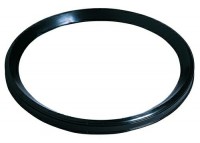 HT-Lippendichtung HT-Lippendichtung