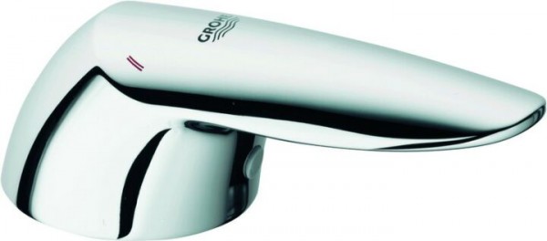 Grohe Hebel 46439 chrom