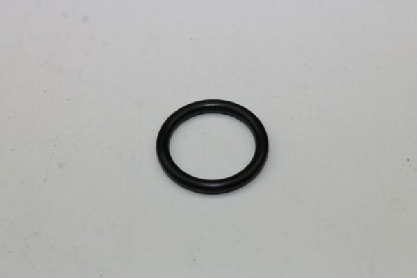 Suevia O-Ring, für Schneidring, Nr. 102.9409 zu Vakuum-Trogfluter