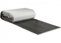 Schütz ultra-takk PRO Dämmrolle, Typ EPS-T 30-2, (DES sg), 5 kPa, WLG 040 (Ro 10 m²) Schütz ultra-takk PRO Dämmrolle, Typ EPS-T 30-2, (DES sg), 5 kPa, WLG 040 (Ro 10 m²)