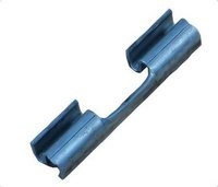 Buderus Adapter für Konsole BH 350-900 (geliefert bis 08/2001) Buderus Adapter für Konsole BH 350-900 (geliefert bis 08/2001)