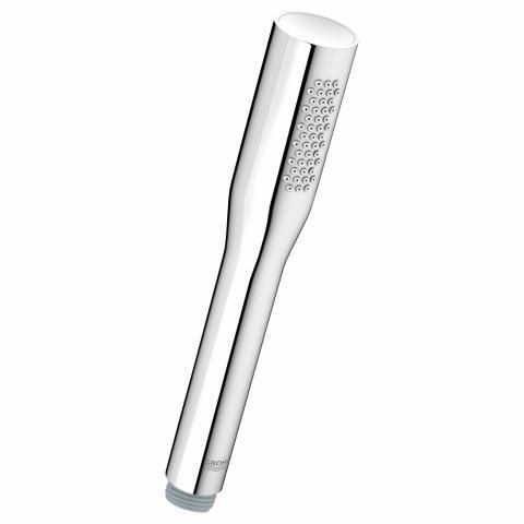 Grohe Handbrause Euphoria Cosmopolitan 27400 Durchfluss 9,4l/min chrom