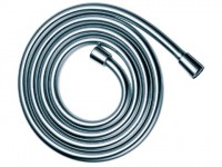 Keuco Brauseschlauch Plan 54995, Aluminium-finish Keuco Brauseschlauch Plan 54995, Aluminium-finish