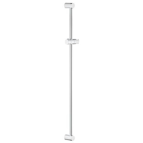 Grohe Brausestange Tempesta NEU C 27522 900mm chrom