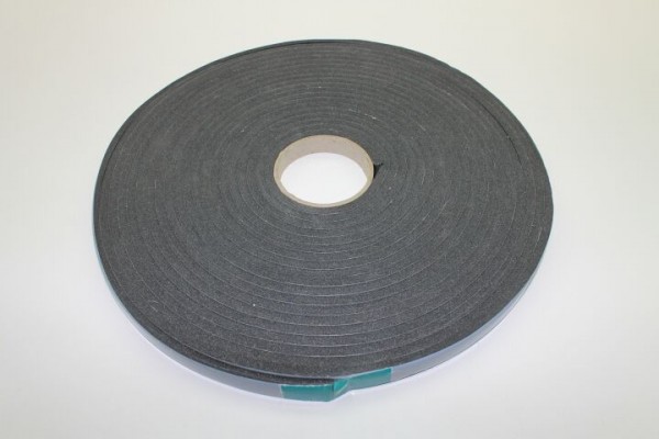 Vorlegeband PE 12 x 4 mm, Ro 10m