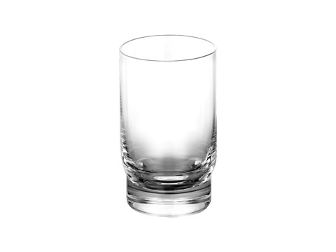 Keuco Echtkristall-Glas Plan 14950,