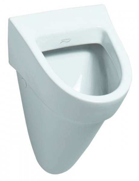 Keramag Urinal Flow 235900