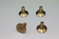 Osna Ventilfänger Satz Osna Ventilfänger Satz