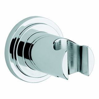 Grohe Wandbrausehalter Sena 28690 chrom