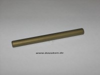 Suevia Stift 8 x 83mm, Messing, Nr. 102.0913 zu Mod. 91/991 Suevia Stift 8 x 83mm, Messing, Nr. 102.0913 zu Mod. 91/991