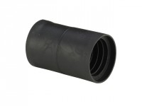 Viega Schallschlucker 2134.5, 591311, aus Gummi, passend zu Wandscheiben Viega Schallschlucker 2134.5, 591311, aus Gummi, passend zu Wandscheiben