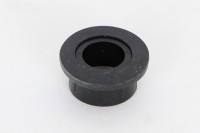 Simplex Vorlaufeinsatz f. Hahnblock, Kunstst., F10630 Simplex Vorlaufeinsatz f. Hahnblock, Kunstst., F10630