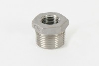 Edelstahl Red-Stück 325, V4a Edelstahl Red-Stück 325, V4a