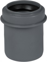 biologisches gleitgel Schmiermittel HT KG Rohre MegaHaustechnik Gleitmittel 500 Ml – Für HT, KG,  PVC Rohre, Montage Von Abwasserleitungen Schmiermittel KG Rohr main image 0