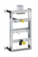 Geberit Kombifix Urinal Universal 98cm Bet.v.oben für Urinal-Steuerung ab 2009 Geberit Kombifix Urinal Universal 98cm Bet.v.oben für Urinal-Steuerung ab 2009