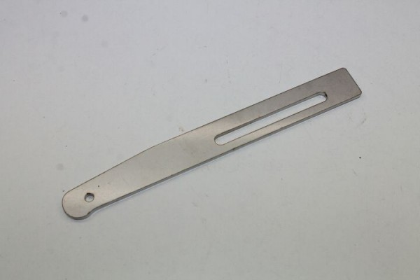 Suevia Ventilhebel Nr. 132.1685, zu Mod. 820