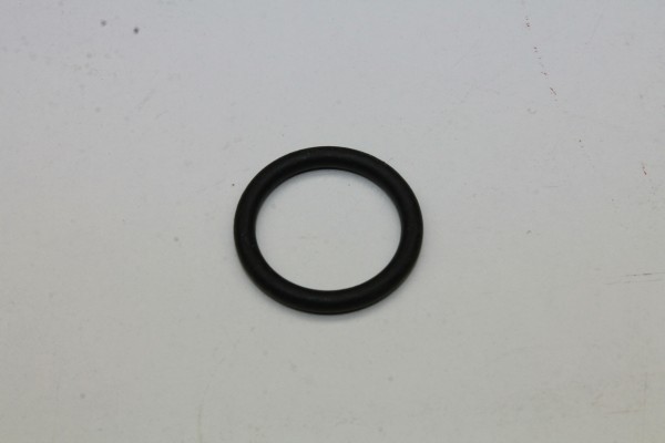 Suevia O-Ring, für Gehäuse, Nr. 102.9413 zu Vakuum-Trogfluter