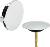 Viega Multiplex Ausstattungs-Set Visign M5, Mod. 6162.01, 721244, verchromt Viega Multiplex Ausstattungs-Set Visign M5, Mod. 6162.01, 721244, verchromt