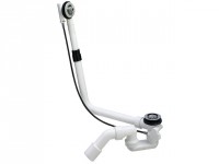 Viega Funktionseinheit Multiplex 6163.1, 111069, für Sondermodelle, 725mm Viega Funktionseinheit Multiplex 6163.1, 111069, für Sondermodelle, 725mm