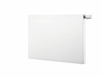 Buderus VCM-Plan 22/500/400, R Logatrend Flachheizkörper Buderus VCM-Plan 22/500/400, R Logatrend Flachheizkörper