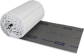 Schütz ultra-takk PRO Dämmrolle, Typ EPS-T 35-3, (DES sm), 4 kPa, WLG 045 (Ro 10 m²)