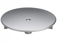 Viega Tempoplex Plus Ausstattungs-Set, Mod. 6960.0, f. Ablaufloch 90mm Viega Tempoplex Plus Ausstattungs-Set, Mod. 6960.0, f. Ablaufloch 90mm