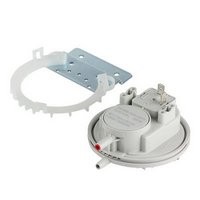 Buderus Differenzdruckschalter Typ 19-29 Nr. 969.1533-105, zu GB 102/112 Buderus Differenzdruckschalter Typ 19-29 Nr. 969.1533-105, zu GB 102/112