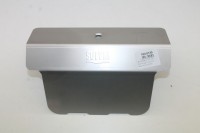 Suevia Abdeckung VA, Nr. 102.0343 zu Mod. 130P/340 Suevia Abdeckung VA, Nr. 102.0343 zu Mod. 130P/340