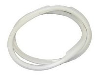 Buderus Dichtung zu GB 102-29/W Nr. 969.2018-051 Buderus Dichtung zu GB 102-29/W Nr. 969.2018-051