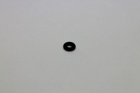 Suevia O-Ring 3 x 2 mm, Nr. 102.0902 zu Mod. 90/140 Suevia O-Ring 3 x 2 mm, Nr. 102.0902 zu Mod. 90/140