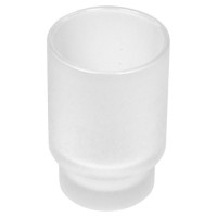 Keuco Echtkristall-Glas Edition 300 30050, lose Keuco Echtkristall-Glas Edition 300 30050, lose