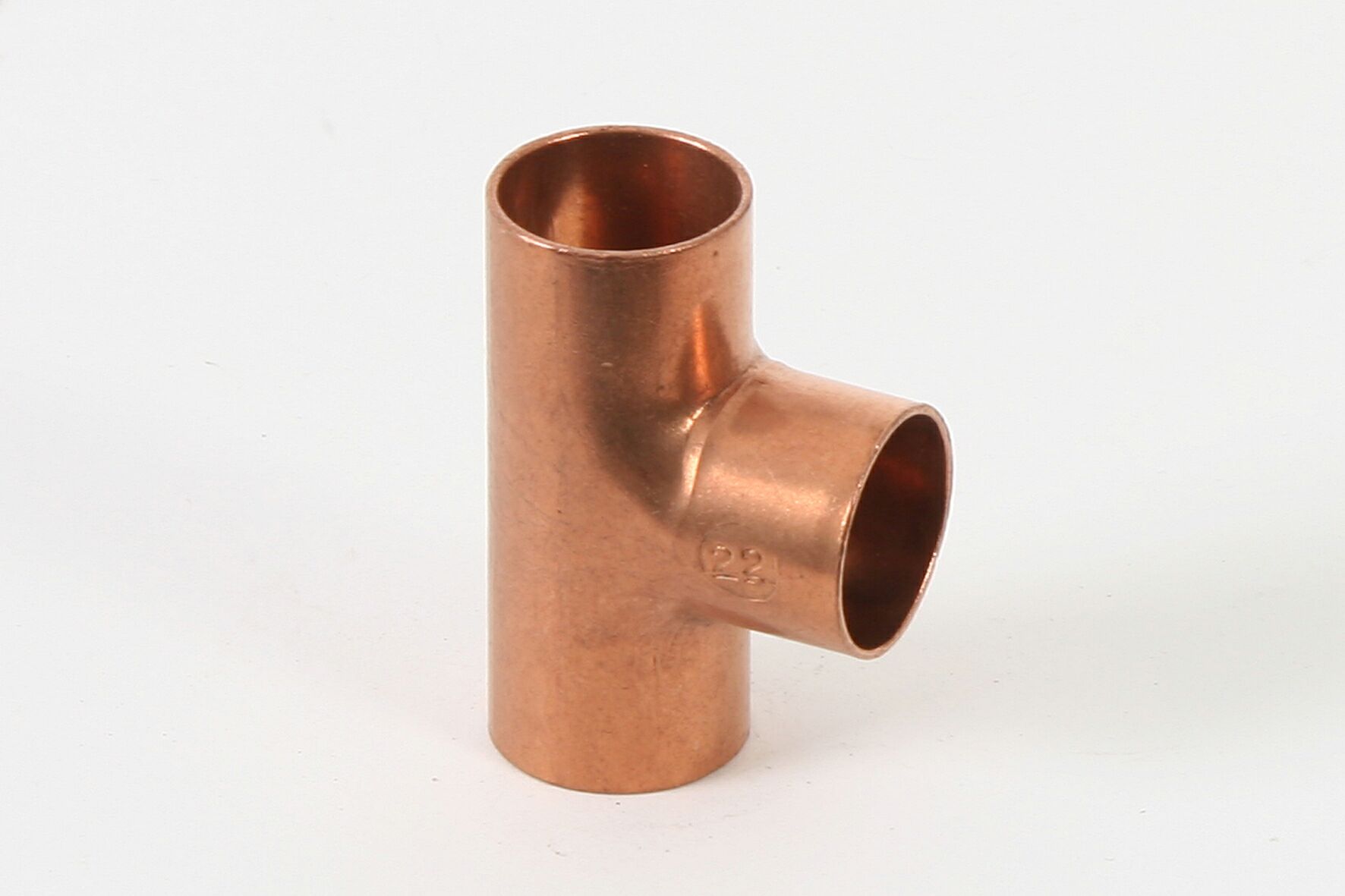 kupfer-t-st-ck-zum-l-ten-nr-95130-loetfittings-kupfer-rotguss