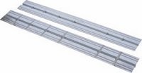 Logafix Wärmeleitlamelle für Rohr 14 mm