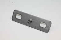 Drückerstange 240.074.00.1 - Ricambio Per Sanitario E WC - Foto 11