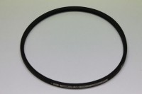 Keilriemen DIN 2215 / ISO 4184, Typ A/13 Keilriemen DIN 2215 / ISO 4184, Typ A/13