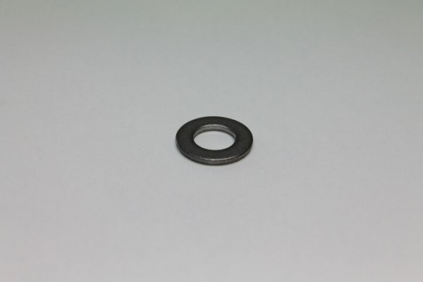 Suevia Scheibe 6,4 mm (M6), VA, Nr. 102.0843 zu Mod. 82/84/86/209/969