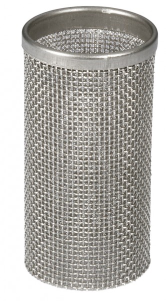Honeywell Ersatzsieb ES30, für FY30 A, DN 20 (3/4")