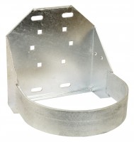 Suevia Schutzbügel verz., Mod. 472, Art.-Nr. 101.0472, zu Mod. 12P / 25R Suevia Schutzbügel verz., Mod. 472, Art.-Nr. 101.0472, zu Mod. 12P / 25R