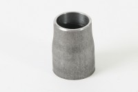 Stahl-Red-Stück konz. DIN 2616 Stahl-Red-Stück konz. DIN 2616