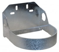 Suevia Schutzbügel verz., Mod. 470, Art.-Nr. 101.0470, zu Mod. 130P / 340 / RUB / RUC Suevia Schutzbügel verz., Mod. 470, Art.-Nr. 101.0470, zu Mod. 130P / 340 / RUB / RUC